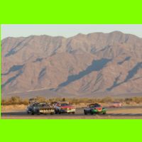 210 - LeMons Chuckwalla 2012.jpg